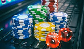 Вход на зеркало Betusx Casino