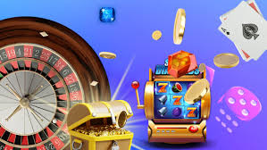 Вход на зеркало Betusx Casino