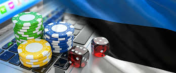 Вход на зеркало Betusx Casino
